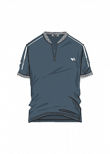 Джемпер мужской