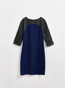 CONTE LPL 484 Платье