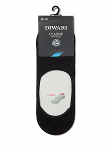 Подследники мужские