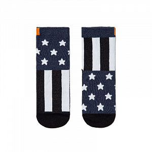 Носки детские Веселые ножки