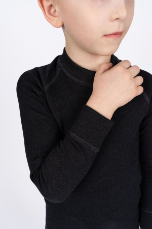 Кальсоны (термобелье) для мальчика Кальсоны (термобелье) для мальчика