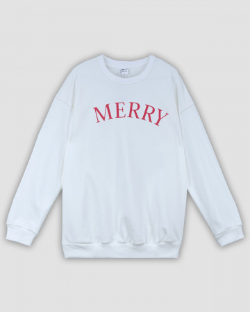 Джемпер взрослый