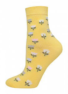 БРЕСТСКИЕ НОСКИ ДЕТСКИЕ 3081