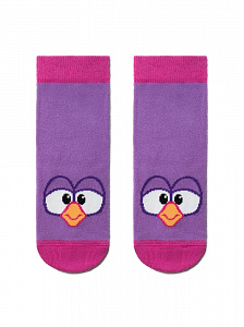 Conte-kids СМЕШАРИКИ