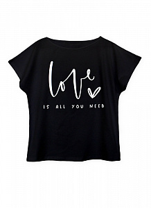 Dea Mia Фуфайка женская 5611