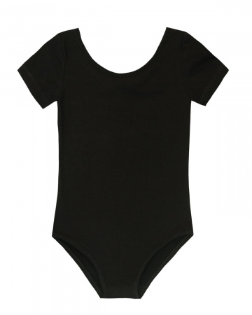 Купальник гимнастический Купальник гимнастический