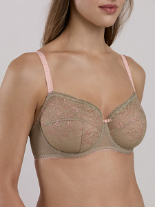 CONTE ROMANCE TB6210 Бюстгальтер