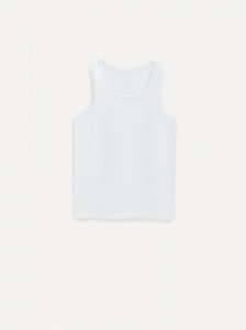 CONTE BASIC COLLECTION DM 5102 Майка для девочки (в пакете)