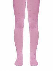 Conte-kids BRAVO 14С-123СП