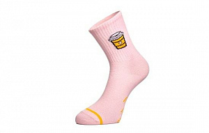 CHOBOT 52-109 Носки женские