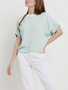 CONTE LBL 1953 Блузка женская