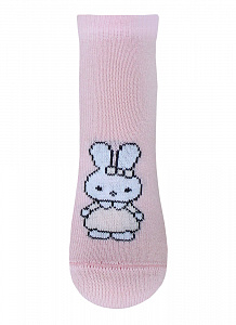 Брестские Носки детские 3085 SCHOOL (рисунок)