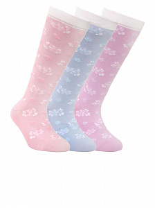 Conte-kids TIP-TOP 7С-21СП