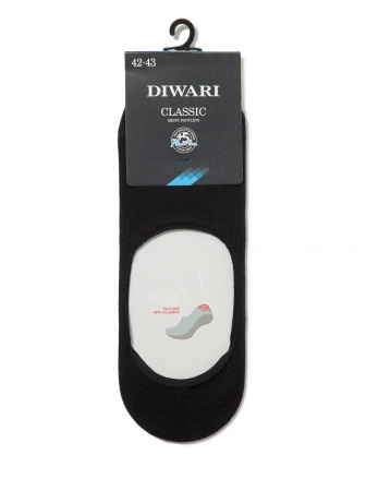 Подследники мужские Classic