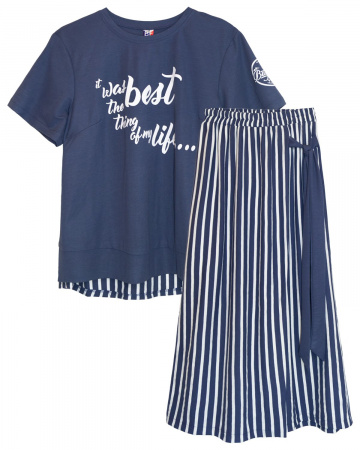 Комплект женский