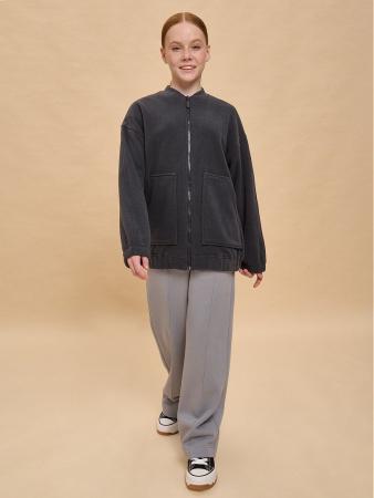 Куртка для девочки