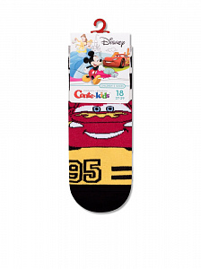 Conte-kids ©Disney 17С-135СПМ
