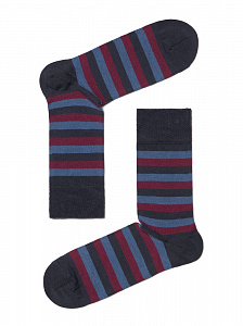 Брестские Носки мужские 2122 CLASSIC (средней длины)