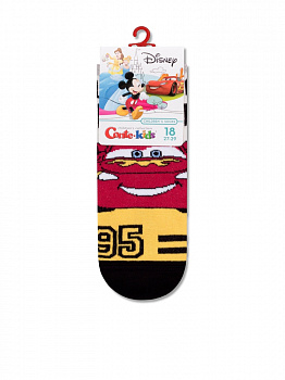 Conte-kids ©Disney 17С-135СПМ