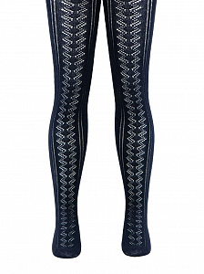 Колготки детские