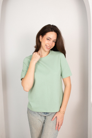 Джемпер женский