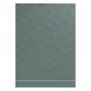 Полотенце вафельное 50х70