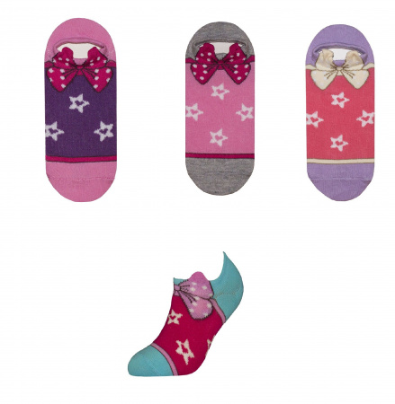 Носки детские