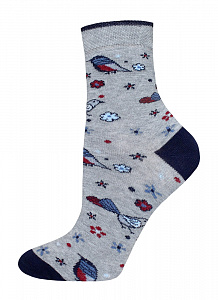 БРЕСТСКИЕ НОСКИ ДЕТСКИЕ 3081