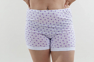 Панталоны женские