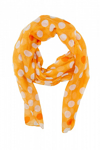 ESLI ES125 Шарф женский