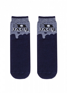 БРЕСТСКИЕ НОСКИ ДЕТСКИЕ 3081 SCHOOL 