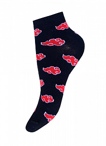 Брестские Носки детские 3085 SCHOOL (рисунок)