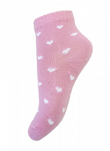 БРЕСТСКИЕ НОСКИ ДЕТСКИЕ 3085 KIDS