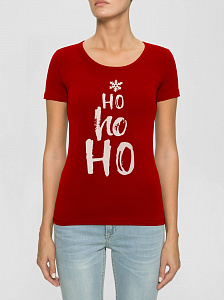 Dea Mia Фуфайка женская 5608