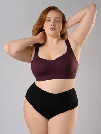 Бюстгальтер Бюстгальтер