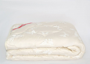 Одеяло 220х240