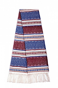 ESLI ES057 Шарф женский