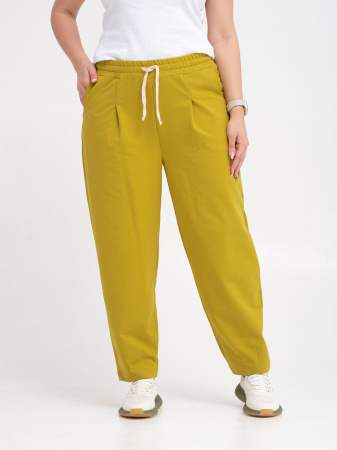 Брюки женские