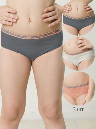 Трусы для девочки