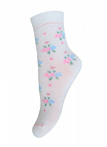 БРЕСТСКИЕ НОСКИ ДЕТСКИЕ 3081 SCHOOL (рисунок)