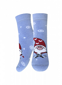 БРЕСТСКИЕ НОСКИ ДЕТСКИЕ 3060 KIDS 