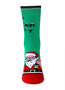 БРЕСТСКИЕ НОСКИ МУЖСКИЕ 2146 CLASSIC 