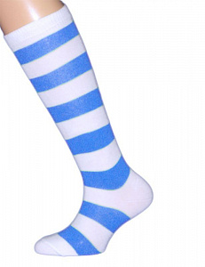 Гольфы детские