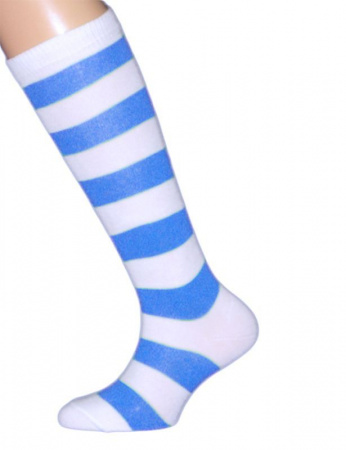 Гольфы детские