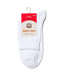 Брестские Classic 1110