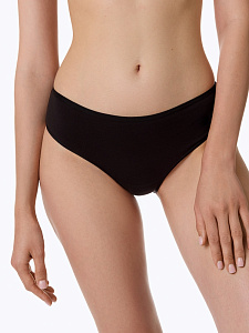 CONTE BASIC COLLECTION LB 5001 Трусы женские (в пакете)