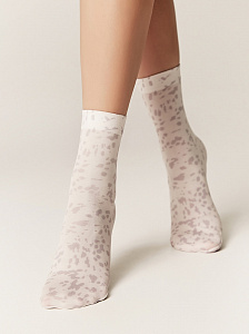 CONTE FANTASY Носки женские