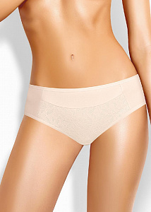 Трусы бикини женские