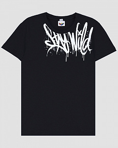 Футболка детская