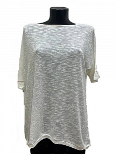 ESLI Джемпер женский LD 461